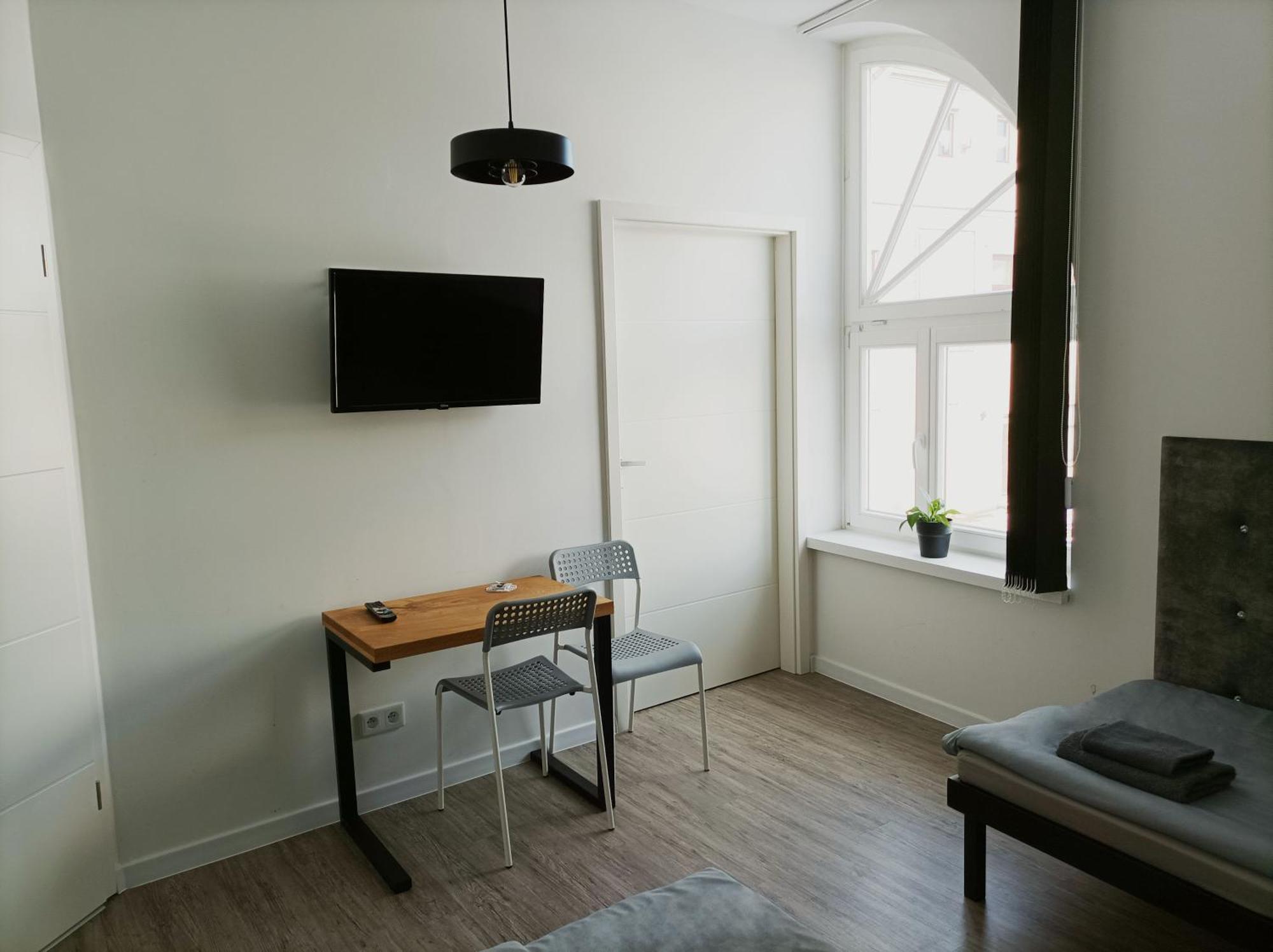 Pokoje Pod Palacem Koszecin Exterior foto